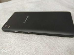 LenoVo K3 Note (16Gb/2Gb ram) in Perfect condition like new.
