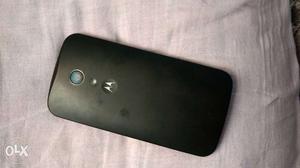 Moto g2. No1 conditions Without any any problem's