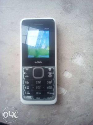 Mp3 mobile good condition u can use it