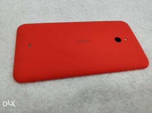 NOkia lumia  in Very Good Condition with