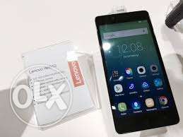 New condition Lenovo Agb ram 16gb rom