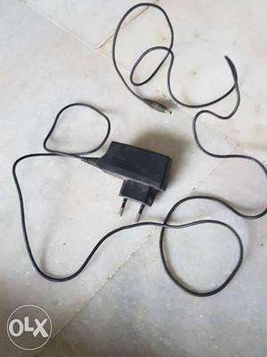 Nokia phone charger still working