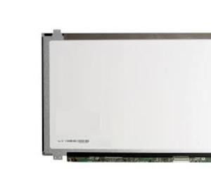 Pavilion DV6 series LCDLED Screen Replacement Price inMa