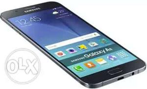 Samsung A nu bill warranty puri 32 GB rom