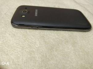 Samsung Galaxy Grand i in awesome Condition like new.