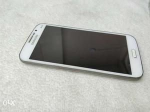 Samsung Galaxy Mega 5.8 in Good Condition. With