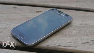 Samsung S4 mini duos Dual sim Good condition
