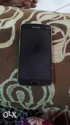 Samsung galaxy grand 2 3g 4g very good condition