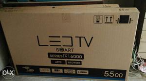 Sony led Tv 3२ inch all size and smart tv also available