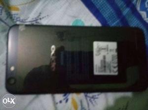 This is very good condition this is 2 month 14