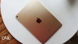 Urgent sell of Ipad  month old