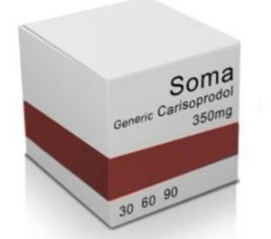 buy Soma online New Delhi