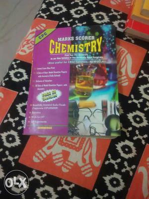 1 puc chemistry question bank