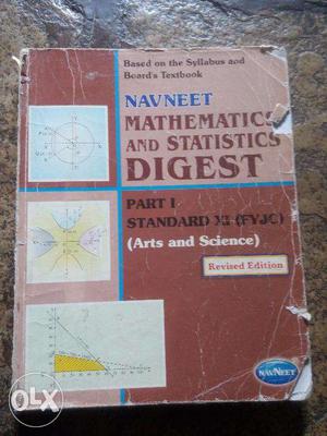 11th based digest,only m2,m1 chemistry and eng. (science)