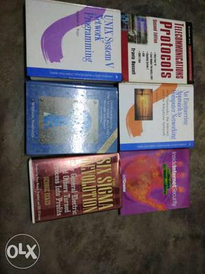1book rs 200