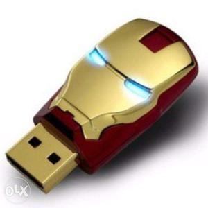 256GB USB Flash Drive for sell only 6 monthsoldand