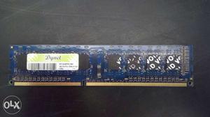 2gb ram only 500rs