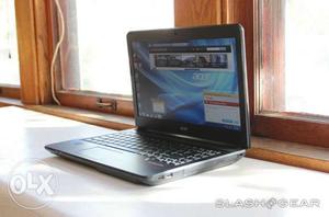 Acer travel mate p243,