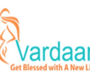 Best ivf hospital, test tube baby center in bathinda-Vardaan