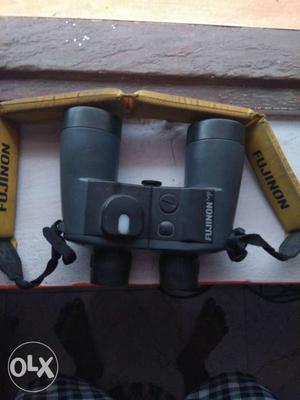 Binocular range10km