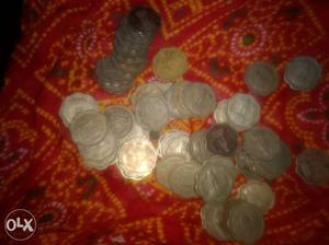 Coin Lot In Kolkata