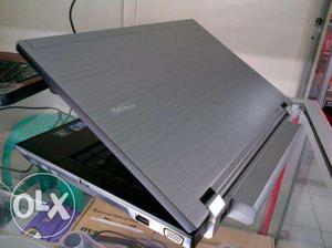 Core i5 dell, dell laptop with 8gb ram, 500gb, hdd, 2gb