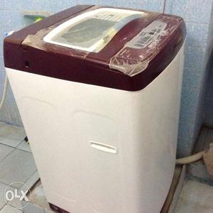 Good condition Washing Machine