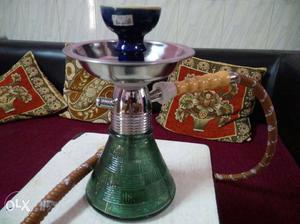 Imported Hukka for Sale !!