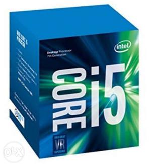 Intel ith generation processor