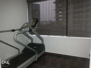 SCIFIT Tread Mill for Sale