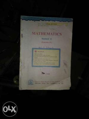 Std 12 science text book whole set for just rs150