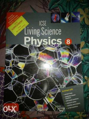 This is new book i have not yet used it