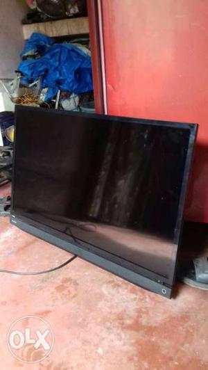 Toshiba 32 inch led fully new candisan full hd