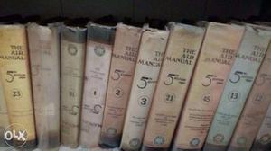 Used Law books on Sale!!!