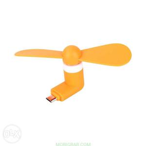 V8 micro usb fan available in good price. Colors