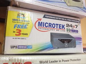 Wholesale price ups battery dealers Bangalore