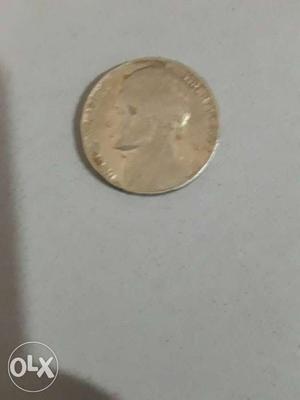  coin lucky coin
