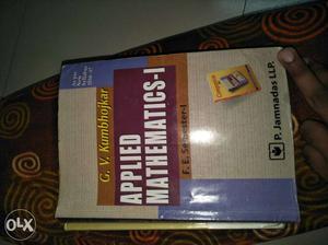  edition in very good condition