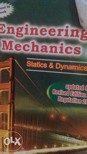 Anna university books for sale btec 1st 2nd 3rd