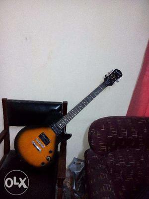 Epiphone Special Edition II for sale