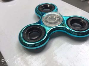 FIDGET SPINNER(shining)250₹ each