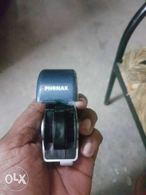 Hearing machine for sale