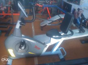 Heavy duty commercial gym requimented bike(cycle)