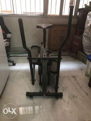 Jogging Cardio Cycle for Sale