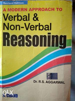 Rs agrwal book