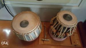 Tabblaas in very good condition