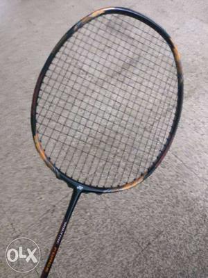 Yonex Force