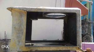 AirCooler Mould for Sale