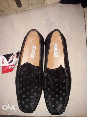 BAOJI brand new shoes size 6