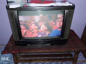 Bpl Television For Sale